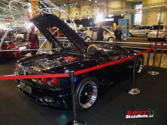 essen-motor-show-2010-2-278.jpg