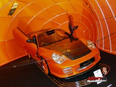 essen-motor-show-2010-2-281.jpg