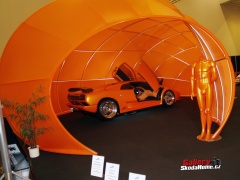 essen-motor-show-2010-2-283.jpg