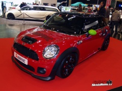 essen-motor-show-2010-2-266.jpg