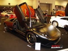 essen-motor-show-2010-2-284.jpg