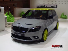 essen-motor-show-2010-2-330.jpg