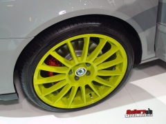 essen-motor-show-2010-2-308.jpg