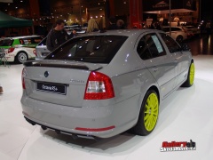 essen-motor-show-2010-2-306.jpg