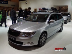 essen-motor-show-2010-2-303.jpg