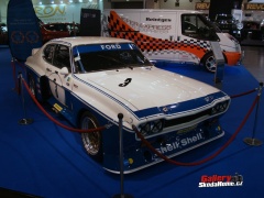 essen-motor-show-2010-2-294.jpg