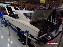 essen-motor-show-2010-2-340.jpg