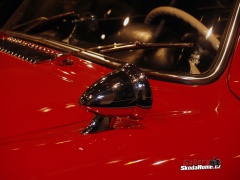 essen-motor-show-2010-2-377.jpg