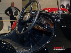 essen-motor-show-2010-2-372.jpg