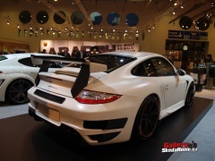 essen-motor-show-2010-2-356.jpg