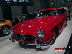 essen-motor-show-2010-2-376.jpg