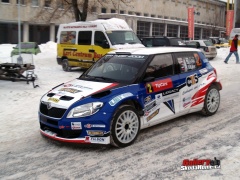 xvi-prazsky-rally-sprint-008.jpg