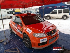 xvi-prazsky-rally-sprint-003.jpg