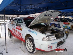 xvi-prazsky-rally-sprint-009.jpg