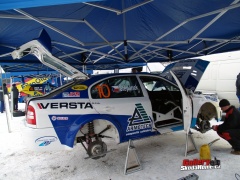 xvi-prazsky-rally-sprint-013.jpg