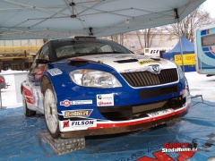 xvi-prazsky-rally-sprint-061.jpg