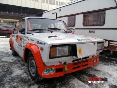 xvi-prazsky-rally-sprint-043.jpg