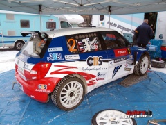 xvi-prazsky-rally-sprint-065.jpg