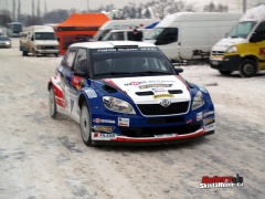 xvi-prazsky-rally-sprint-025.jpg