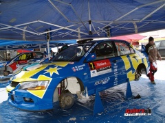 xvi-prazsky-rally-sprint-030.jpg