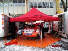 xvi-prazsky-rally-sprint-059.jpg