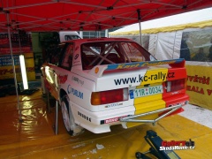 xvi-prazsky-rally-sprint-027.jpg