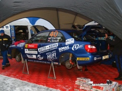 xvi-prazsky-rally-sprint-099.jpg