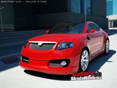 skoda-rapid-concept-001.jpg