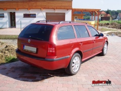 1.9tdi..jpg