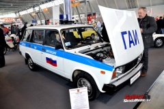 retro-classic-stuttgart-2011-078.jpg