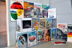 retro-classic-stuttgart-2011-026.jpg