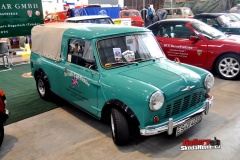 retro-classic-stuttgart-2011-048.jpg