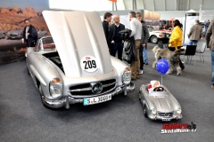 retro-classic-stuttgart-2011-034.jpg