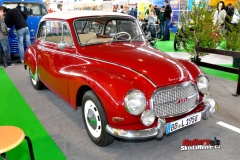 retro-classic-stuttgart-2011-059.jpg