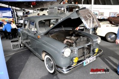 retro-classic-stuttgart-2011-028.jpg