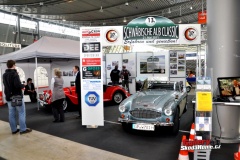 retro-classic-stuttgart-2011-054.jpg