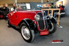 retro-classic-stuttgart-2011-171.jpg