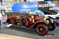 retro-classic-stuttgart-2011-125.jpg