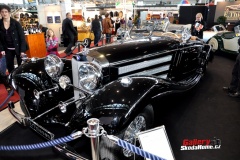 retro-classic-stuttgart-2011-144.jpg