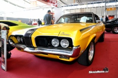 retro-classic-stuttgart-2011-116.jpg