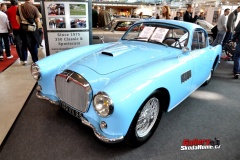 retro-classic-stuttgart-2011-153.jpg