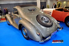 retro-classic-stuttgart-2011-378.jpg