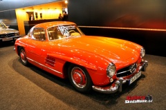 retro-classic-stuttgart-2011-396.jpg