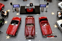 retro-classic-stuttgart-2011-407.jpg