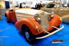 retro-classic-stuttgart-2011-372.jpg