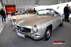 retro-classic-stuttgart-2011-038.jpg