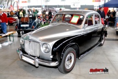 retro-classic-stuttgart-2011-046.jpg