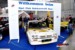 retro-classic-stuttgart-2011-082.jpg