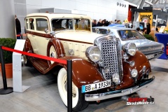 retro-classic-stuttgart-2011-068.jpg