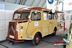 retro-classic-stuttgart-2011-057.jpg